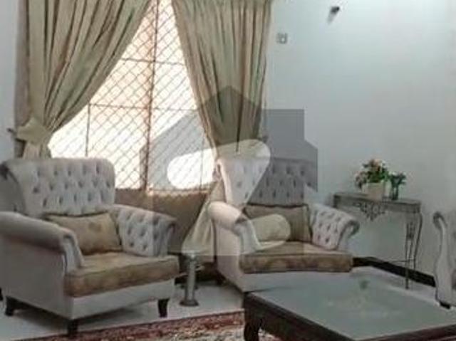 Gulshan e Maymar Sector S 4 240 SQ yd G+1 House For Sale Gulshan e Maymar Sector S