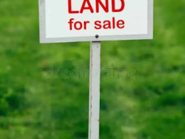 Gulshan e Maymar 400 sq yards U sector Karachi Gulshan e Maymar ID 11927
