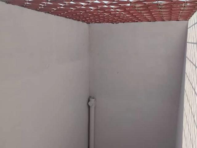 Gulshan e Noman 80 sq yards House For sale Karachi MALIR ID 87235