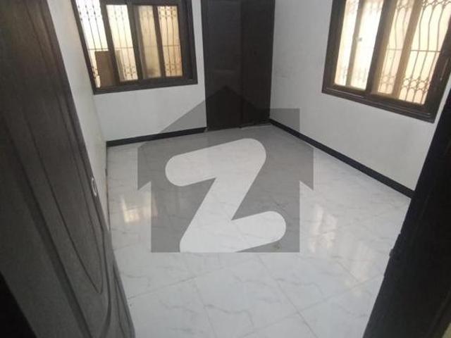 Gulshan e shamim house for sale ground plus one federal b area block 8