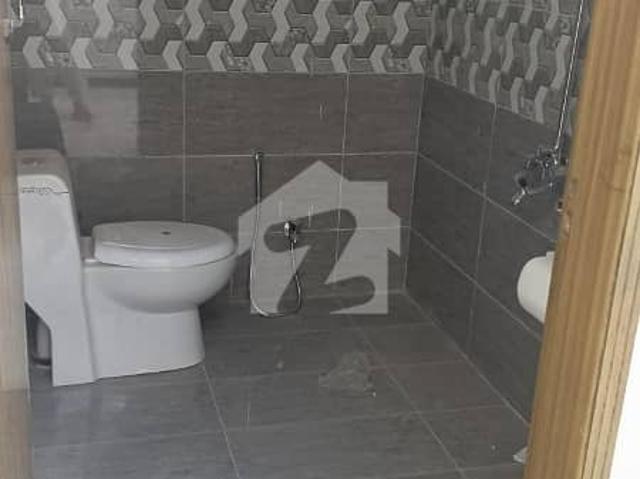 Gulshan e roomi 120 sq yards house for sale