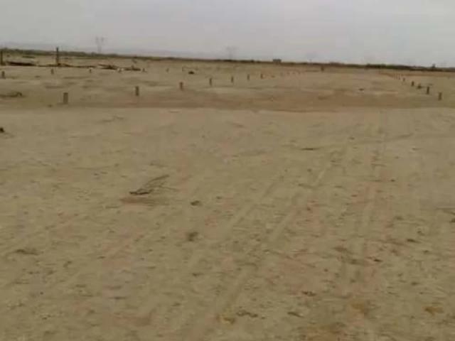 Gulshan e Rabia Karachi Gulshan e Rabia ID 34544