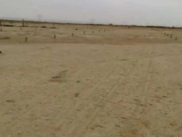 Gulshan e Rabia Karachi Gulshan e Rabia ID 34544