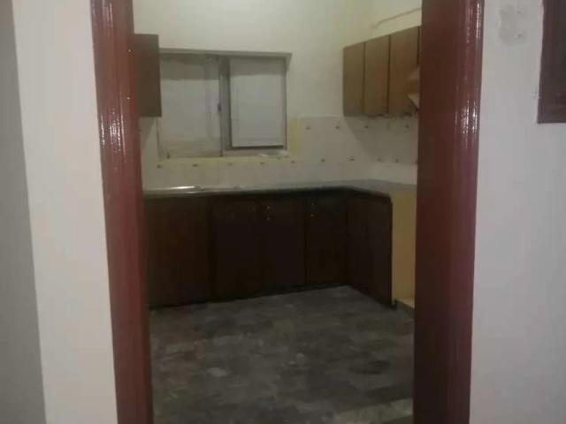 Gulshan Iqbal block 17 national studiam Karachi Gulshan E Iqbal Block 8 ID 20597