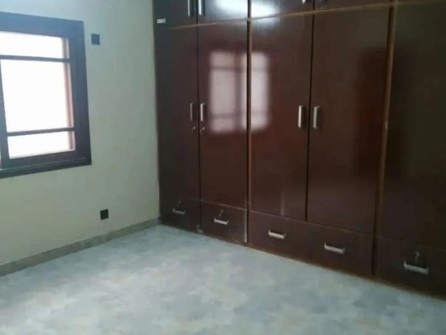 Gulshan Iqbal block 10 A Karachi Gulshan E Iqbal Block 10 ID 52269