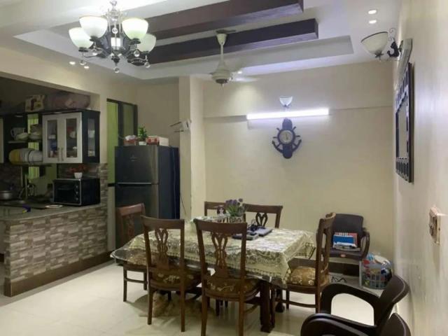 Gulshan Iqbal block 13 D1 Karachi Gulshan E Iqbal Block 13 ID 65310
