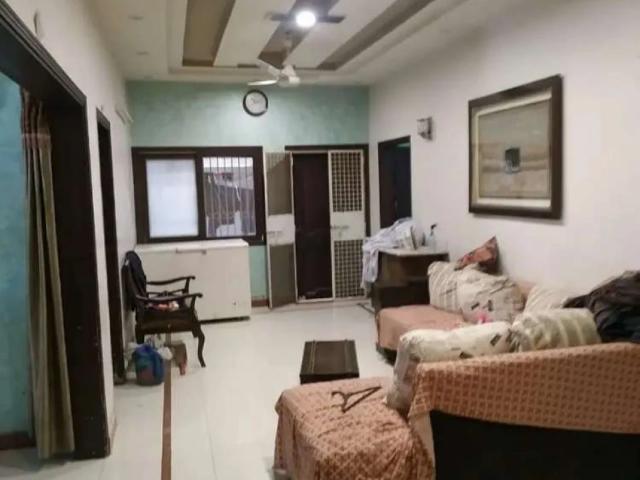 Gulshan Iqbal block 13 D 1 Karachi Gulshan E Iqbal Block 13 ID 52801