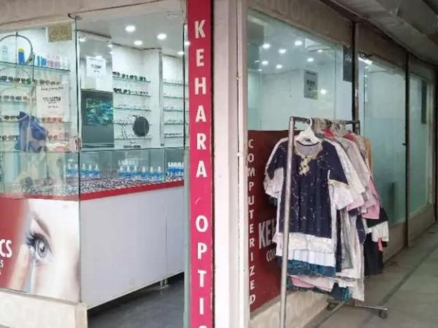 Gulshan Iqbal block 13D1.10+25 shop rent Mai road Karachi Gulshan E Iqbal Block 13 ID 50916