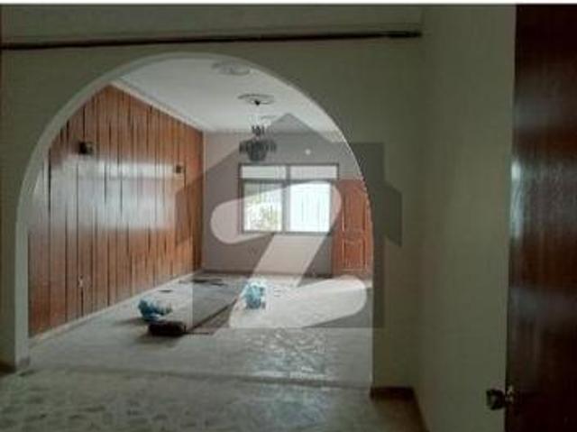 Gulshan iqbal block 13D2 400gaz double story contact 03332332 Gulshan e Iqbal Town