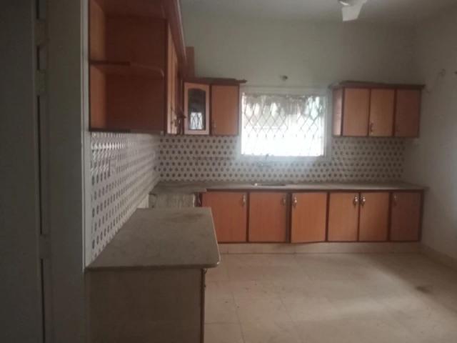 Gulshan iqbal block 13D2 portion for Rent Karachi Gulshan e Iqbal Block 1 ID 71361