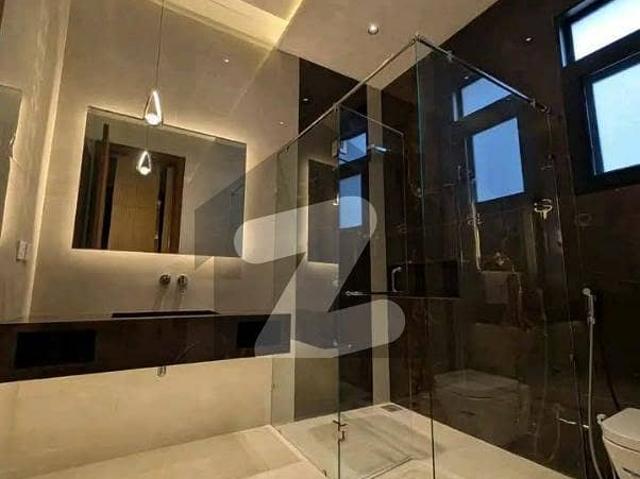 Gulshan Iqbal Block 13d 4 Bed DD 2nd Floor With Roof