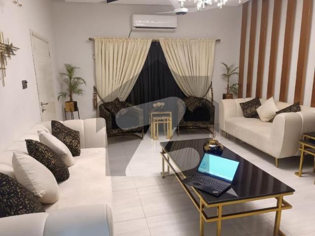 Gulshan Iqbal Block 240 Sqyd Double Storey House For Sale Gulshan e Iqbal Block 1