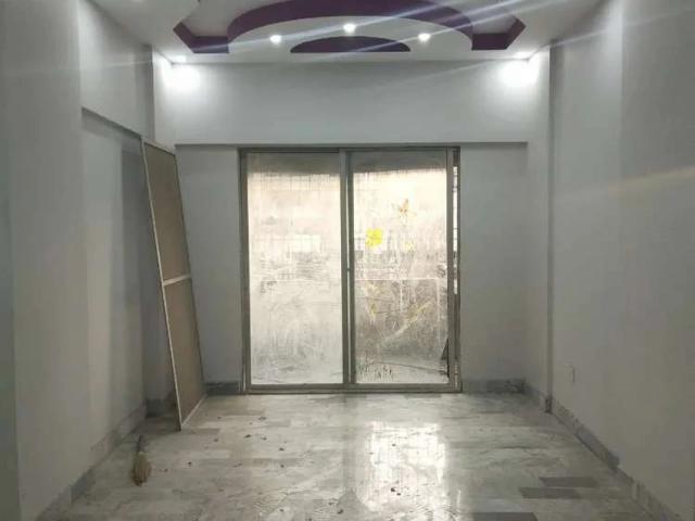 Gulshan Iqbal 13 D 3 Karachi Gulshan E Iqbal Block 13 ID 40054