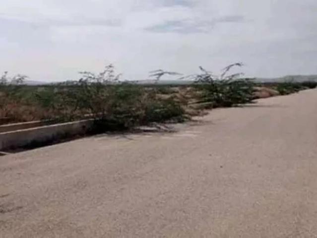 Gulshan Karachi Gulshan e Maymar ID 55321