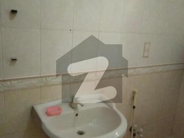 Gulshan vip Block 13D Double 240 yard west open Gulshan e Iqbal Block 13/D