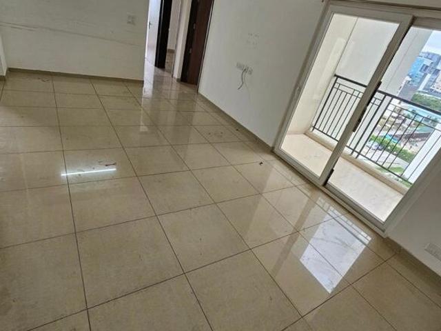 Gulshan Vivante 3 Bedroom 1436 Sq. Ft. Apartment in Sector 137 Noida Listing ID: #10153