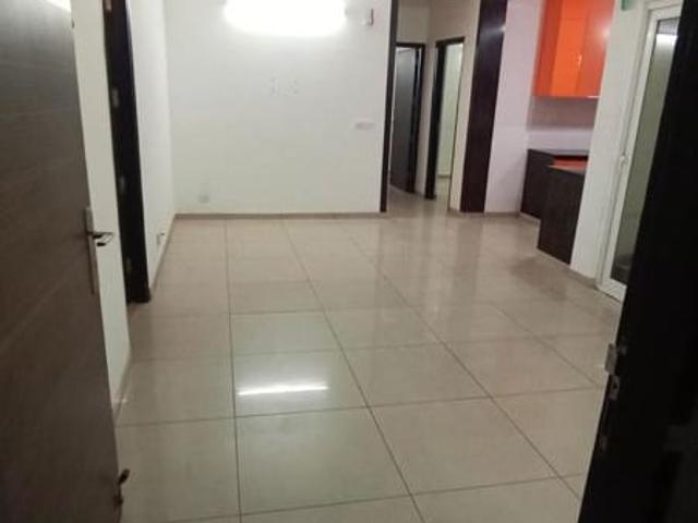 Gulshan Vivante 2.5 Bedroom 1220 Sq. Ft. Apartment in Sector 137 Noida Listing ID: #10428
