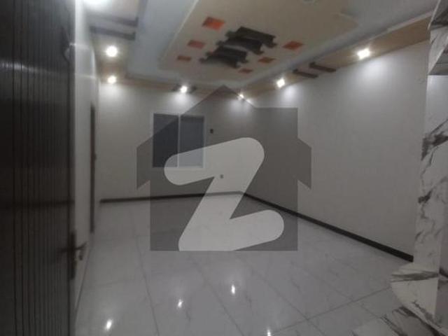 Gulshane osman phase 2 double storey banglow lease for sale in scheme 33 karachi. Gulshan e Usman Phase 1