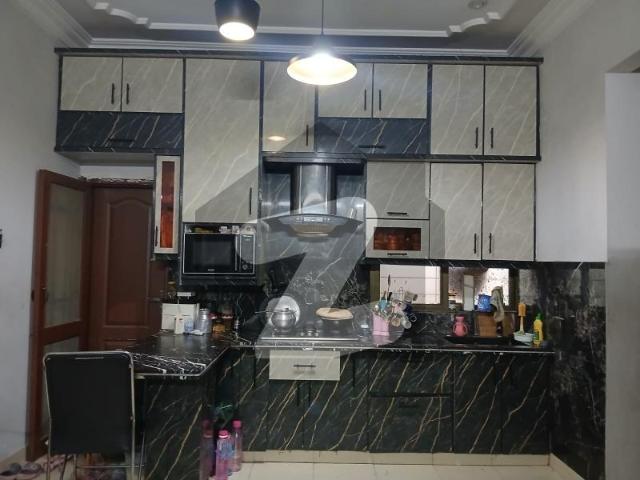 Gulshan E Roomi Attap City House For Sale Gulshan e Roomi