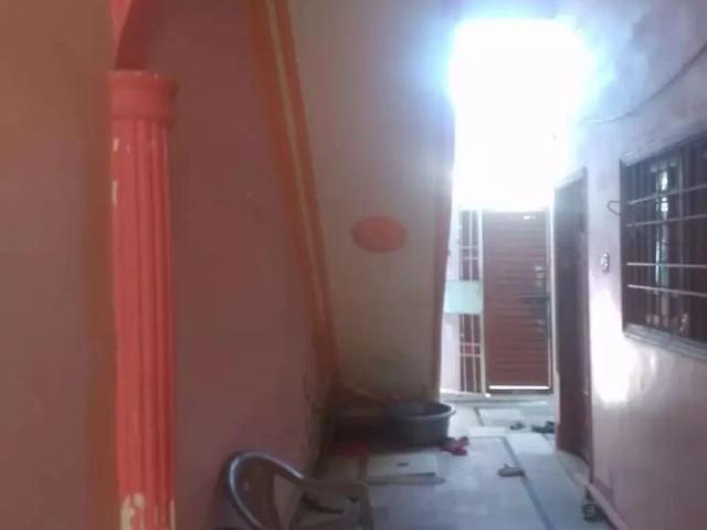 Gulshene surjani 160 gaz ka rcc ghar Karachi Surjani Town ID 67842