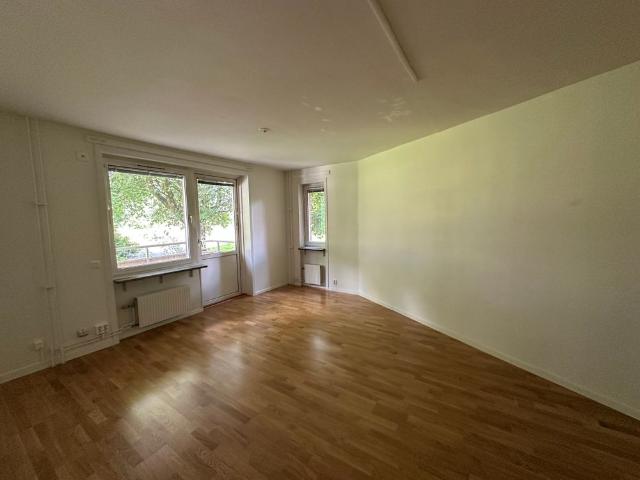 Gulsporregatan 9B – 1rok lgh 102