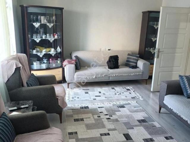 Gülsultan Emlak ' Tan Tekirdağ Süleymanpaşa Çarşı Merkez Satılık 2+1 Daire