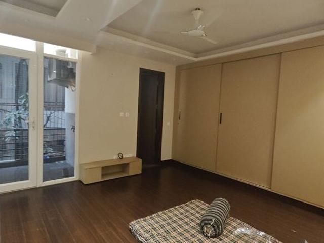 Gupta Awas 3 Bedroom 215 Sq. Yd. Builder Floor in Sector 43 Gurgaon Listing ID: #10168