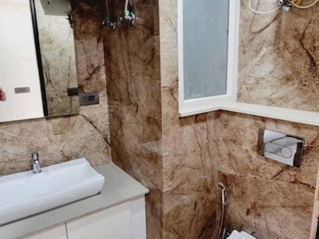 Gupta Awas 3 Bedroom 2566 Sq. Ft. Apartment in Sector 43 Gurgaon Listing ID: #10166