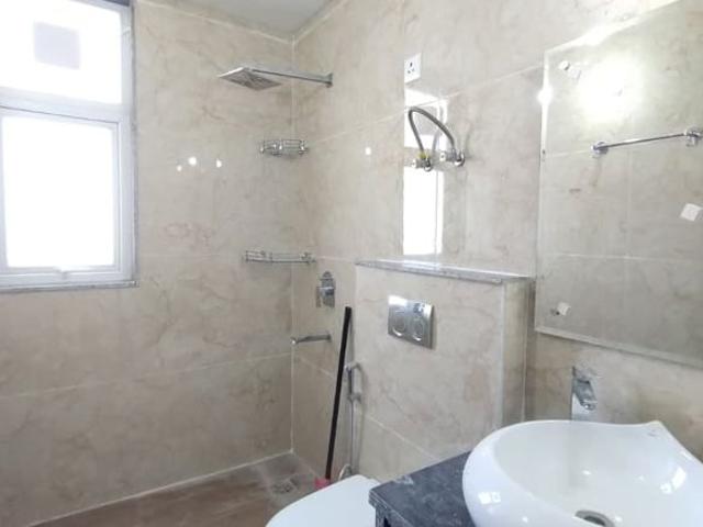 Gupta Awas 4 Bedroom 2200 Sq. Ft. Apartment in Sector 43 Gurgaon Listing ID: #10166