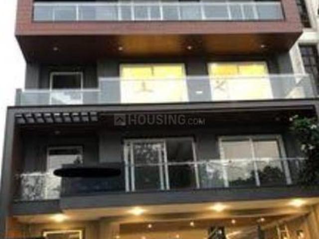 Gupta Builder Floors,Indirapuram 3 BHK Builder Floor For Sale Ghaziabad