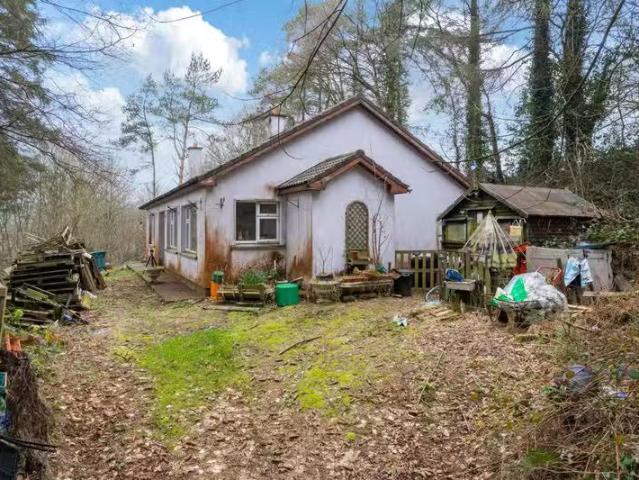 Gurteen, Inishcarra, Co. Cork, P31DW65 is for sale