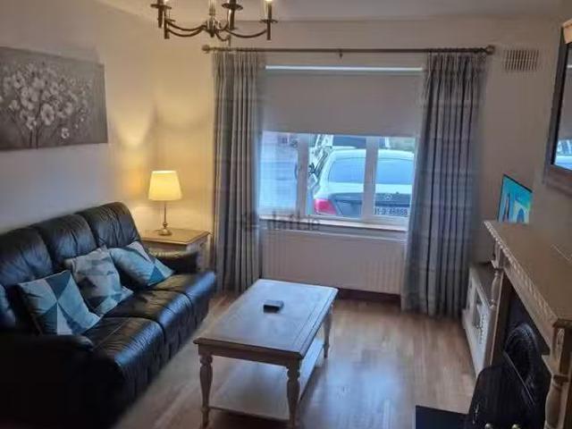 Gurteen View, Gurteen, Co. Sligo is for rent