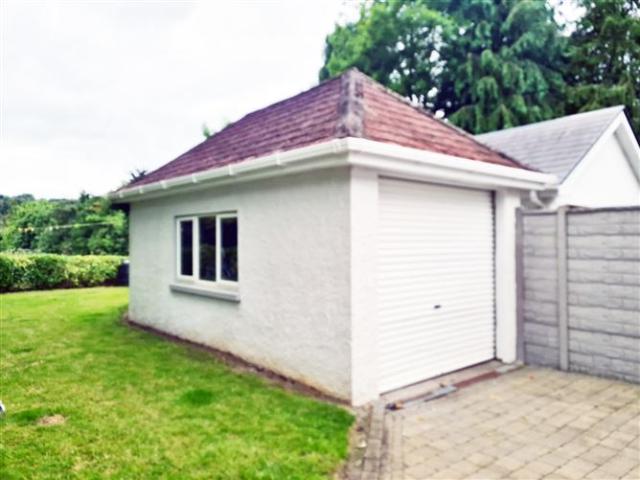 Gurteenroe, Macroom, Cork Lehanes & Associates Ltd 4916 MyHome. Ie Residential
