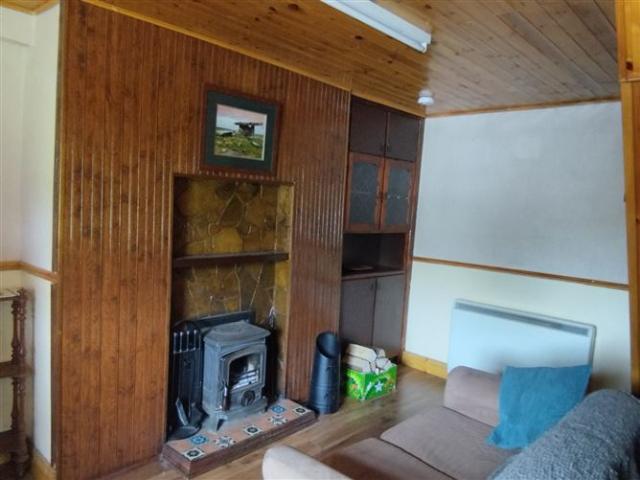 Gurtussa, Dundrum, Co. Tipperary DNG Liam O'Grady 4923 MyHome. Ie Residential