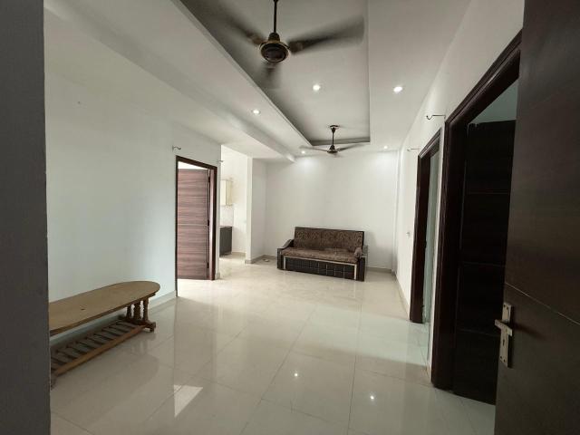 Guru Nanak Enclave 3 Bedroom 1100 Sq. Ft. Apartment in Dhakoli Zirakpur Listing ID: #9565