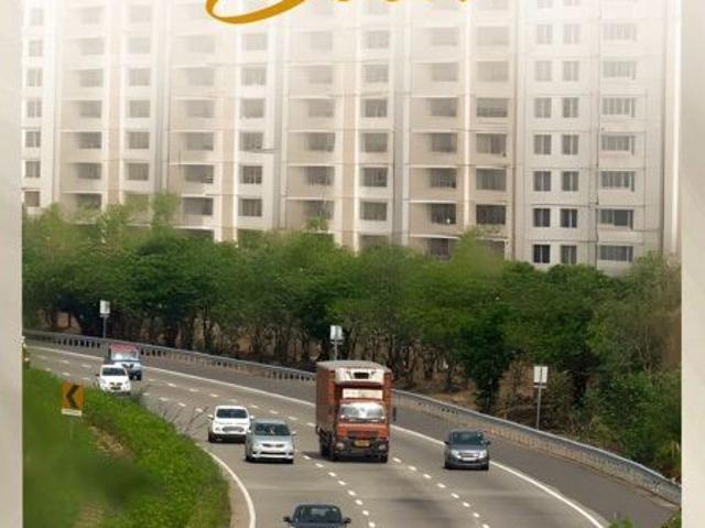 Guru Iconic Rise 1400 Sq. Ft. Plot in Kharar Landran Road Mohali Listing ID: #9995
