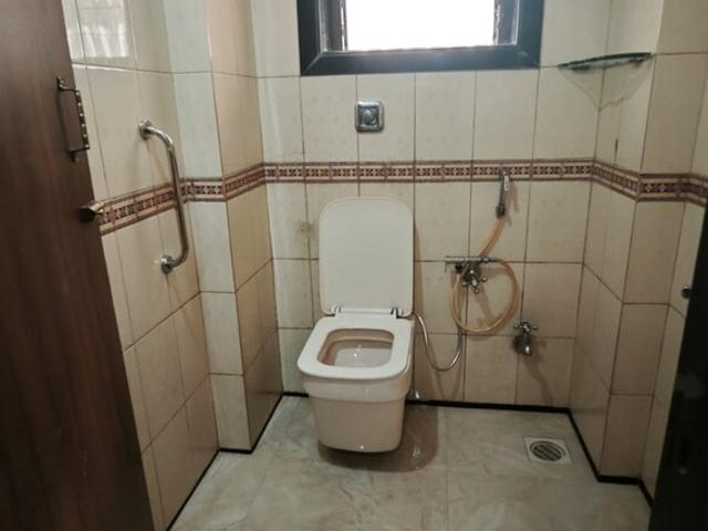 Guru Kripa Residency 3 Bedroom 1550 Sq. Ft. Apartment in Chembur Mumbai Listing ID: #10081