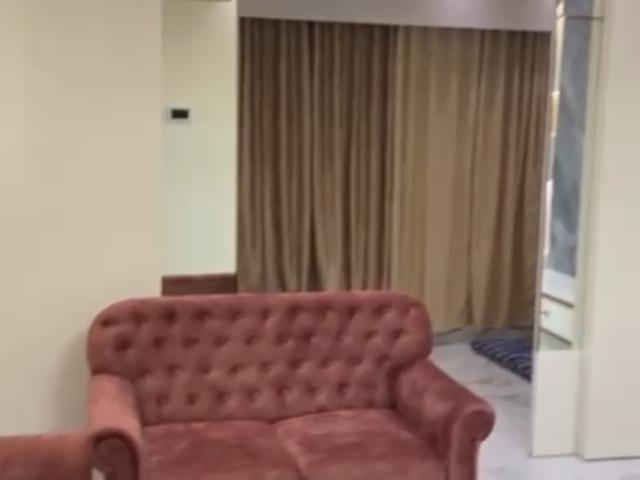 Guru Krupa Building Apartment 2 Bedroom 1000 Sq. Ft. Apartment in Girgaon Mumbai Listing ID: #10244