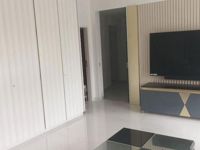 Guru Krupa CHS 2 Bedroom 1200 Sq. Ft. Apartment in Vikhroli East Mumbai Listing ID: #10309