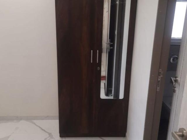 Gurukrupa Anantam 1 Bedroom 400 Sq. Ft. Apartment in Kannamwar Nagar Mumbai Listing ID: #10314