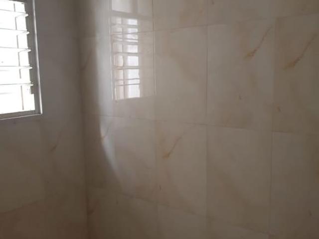 Gurukrupa Aero Nest 1 Bedroom 650 Sq. Ft. Apartment in Undri Pune Listing ID: #10375