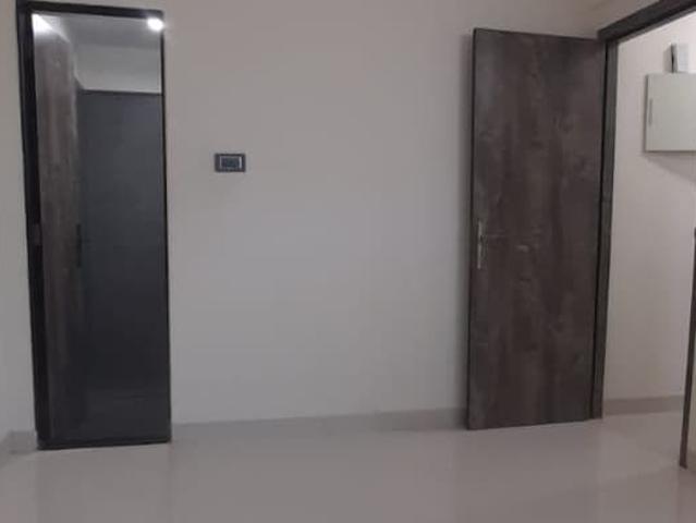 Gurukrupa Alaknanda 4 Bedroom 2295 Sq. Ft. Apartment in Vile Parle West Mumbai Listing ID: #9389