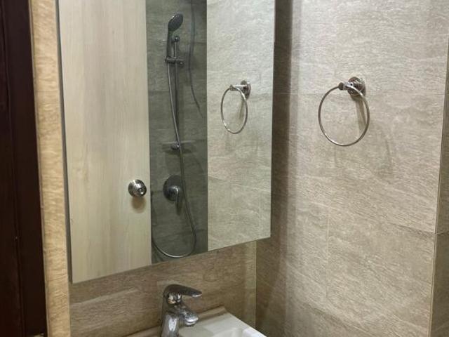 Gurukrupa Ashish 2 Bedroom 720 Sq. Ft. Apartment in Dombivli East Thane Listing ID: #10337