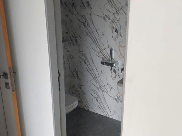 Gurukrupa Divyam 2 Bedroom 680 Sq. Ft. Apartment in Ghatkopar East Mumbai Listing ID: #10067
