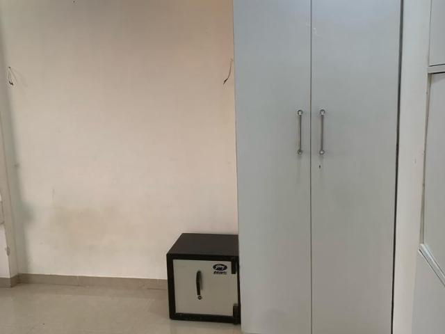 Gurukrupa Marina Enclave 1 Bedroom 450 Sq. Ft. Apartment in Malad West Mumbai Listing ID: #10356