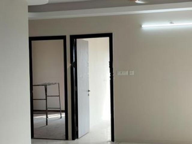 Gurukrupa Marina Enclave 2 Bedroom 1000 Sq. Ft. Apartment in Malad West Mumbai Listing ID: #10205