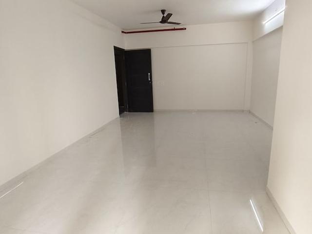 Gurukrupa Marina Enclave 2 Bedroom 729 Sq. Ft. Apartment in Malad West Mumbai Listing ID: #10313