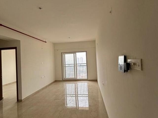 Gurukrupa Nirmalam 2 Bedroom 650 Sq. Ft. Apartment in Bandra East Mumbai Listing ID: #10325