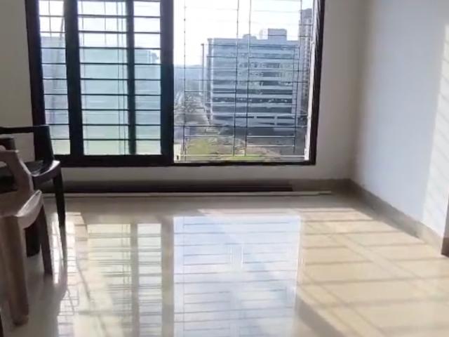 Gurukrupa Smiles Marina Enclave 2 Bedroom 1000 Sq. Ft. Apartment in Malad West Mumbai Listing ID: #10054