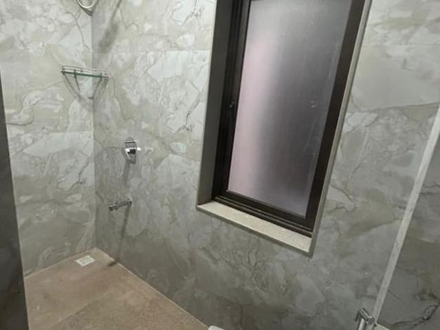 Gurukripa Apartment 3 Bedroom 1100 Sq. Ft. Apartment in Chembur Mumbai Listing ID: #10039